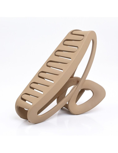 Broche XXL