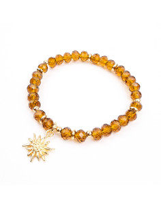 Pulseras Elásticas | Infinita Moda