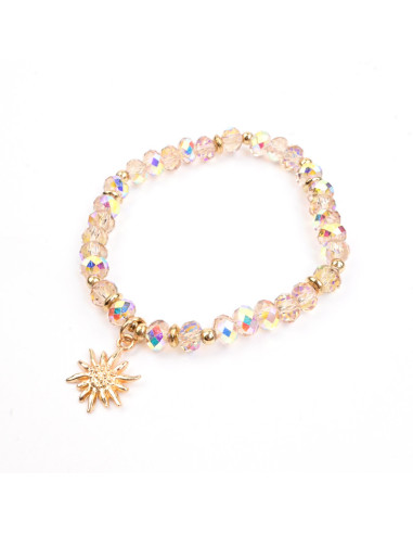 Pulseras Elásticas | Infinita Moda