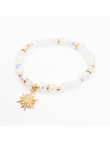 Pulseras Elásticas | Infinita Moda
