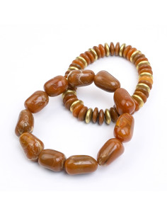 Set de Pulseras