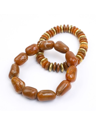 Set de Pulseras