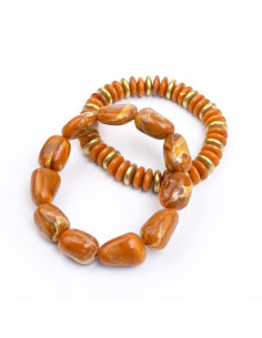 Set de Pulseras