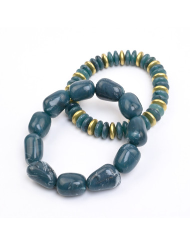 Set de Pulseras