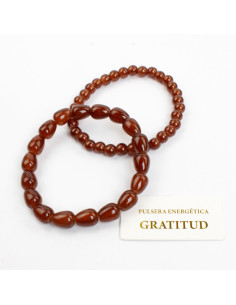 Set de Pulseras | Infinita Moda
