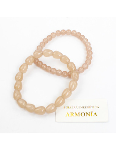 Set de Pulseras | Infinita Moda