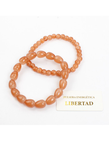 Set de Pulseras | Infinita Moda