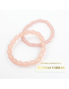 Set de Pulseras | Infinita Moda