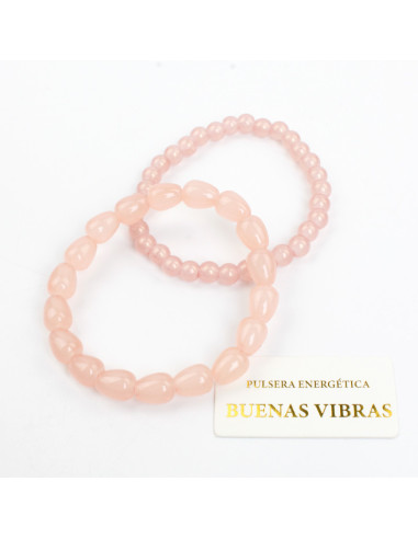 Set de Pulseras | Infinita Moda