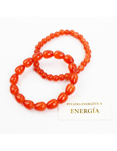 Set de Pulseras | Infinita Moda