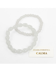 Set de Pulseras | Infinita Moda