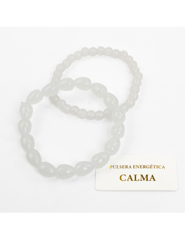 Set de Pulseras | Infinita Moda