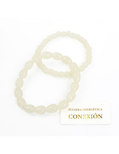 Set de Pulseras | Infinita Moda