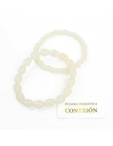 Set de Pulseras | Infinita Moda