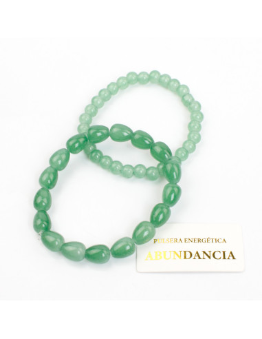 Set de Pulseras | Infinita Moda