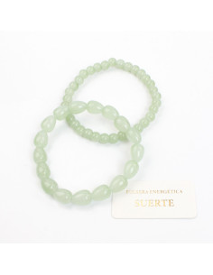 Set de Pulseras | Infinita Moda