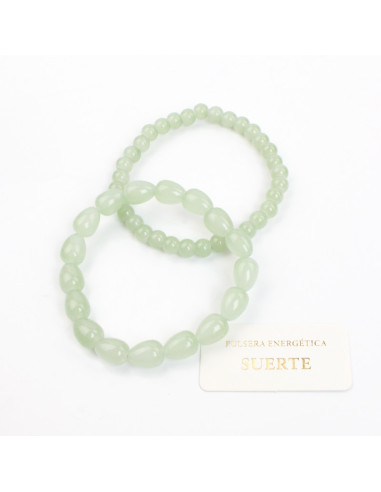 Set de Pulseras | Infinita Moda