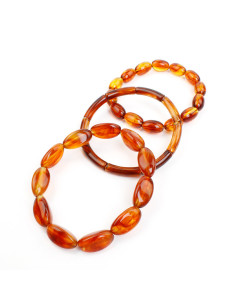 Set de Pulseras