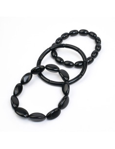 Set de Pulseras