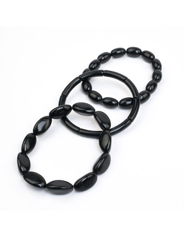 Set de Pulseras