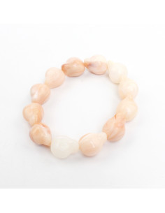 Pulseras Elásticas | Infinita Moda