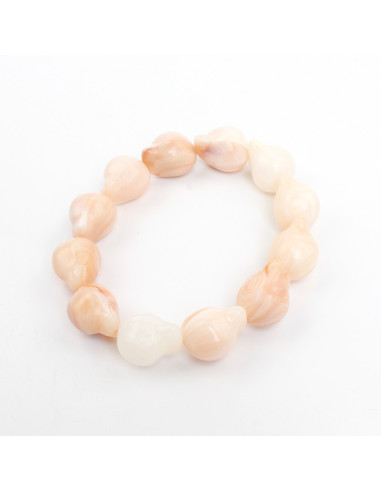 Pulseras Elásticas | Infinita Moda