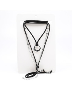 Set de Collares | Infinita Moda