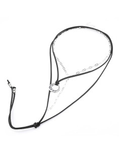 Set de Collares | Infinita Moda