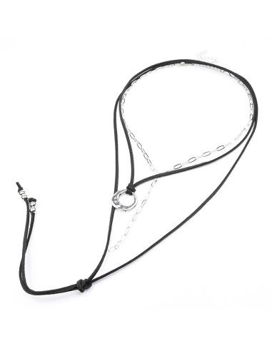 Set de Collares | Infinita Moda