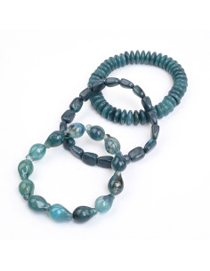 Set dePulseras
