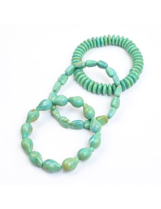 Set dePulseras