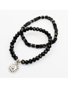 Set de Pulseras | Infinita Moda