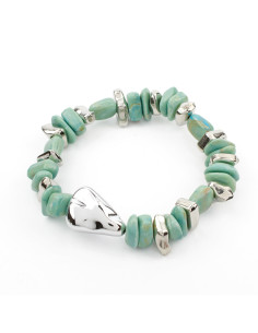 Pulsera Elástica