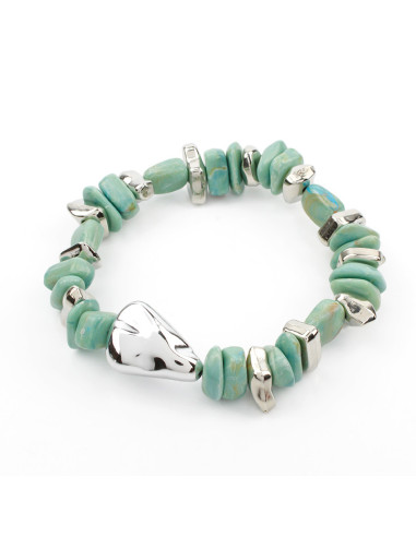 Pulsera Elástica