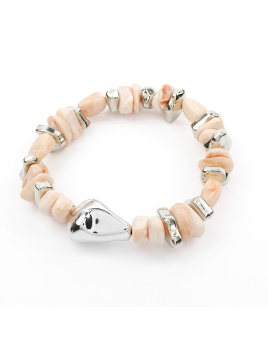 Pulsera Elástica