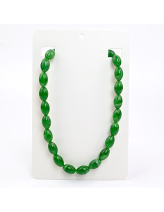 Collar Enhebrado | Infinita Moda