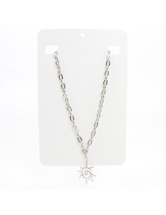Collar de Cadena