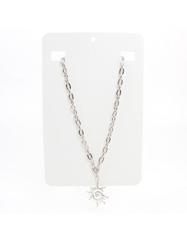 Collar de Cadena