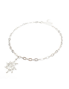 Collar de Cadena