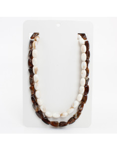 Set de Collares | Infinita Moda