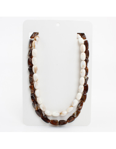 Set de Collares | Infinita Moda