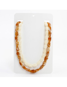 Set de Collares | Infinita Moda