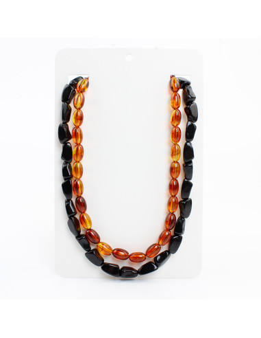Set de Collares | Infinita Moda