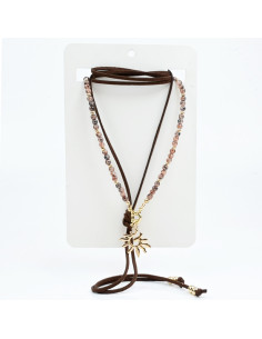 Set de Collares