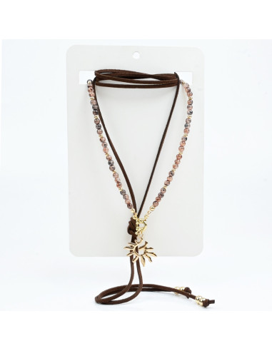 Set de Collares
