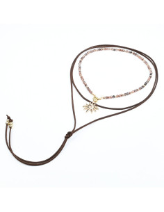 Set de Collares