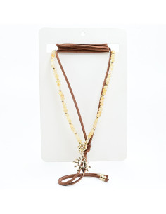 Set de Collares