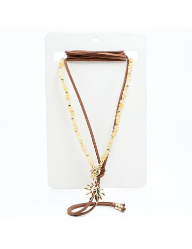 Set de Collares