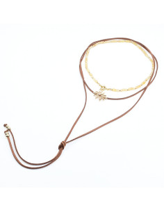 Set de Collares