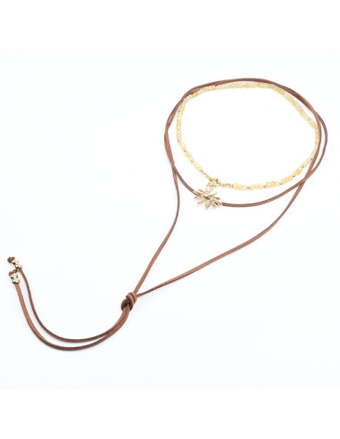 Set de Collares